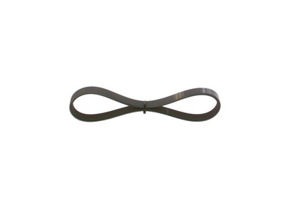 BOSCH 1 987 948 354 Číslo výrobce: 5 PK 575. EAN: 4047024167179.