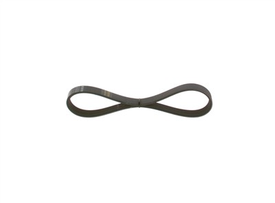 BOSCH 1 987 948 354 Číslo výrobce: 5 PK 575. EAN: 4047024167179.