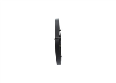 BOSCH 1 987 948 361 Číslo výrobce: 4 PK 1075. EAN: 4047024167193.