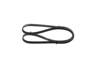 BOSCH 1 987 948 361 Číslo výrobce: 4 PK 1075. EAN: 4047024167193.