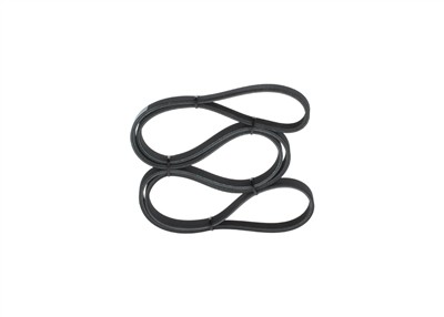 BOSCH 1 987 948 364 Číslo výrobce: 4 PK 1538. EAN: 4047024168817.