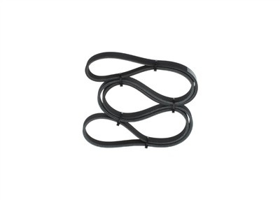 BOSCH 1 987 948 364 Číslo výrobce: 4 PK 1538. EAN: 4047024168817.