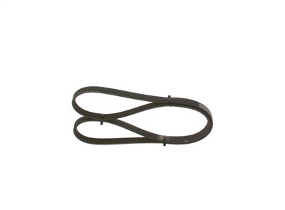 BOSCH 1 987 948 365 Číslo výrobce: 4 PK 1060. EAN: 3165141092820.