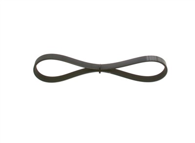 BOSCH 1 987 948 378 Číslo výrobce: 6 PK 745. EAN: 4047024167223.