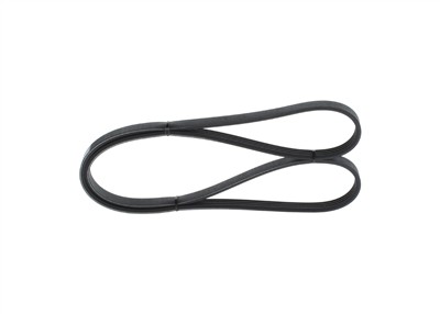 BOSCH 1 987 948 380 Číslo výrobce: 4 PK 1260. EAN: 3165141092974.