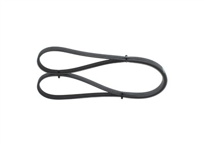 BOSCH 1 987 948 380 Číslo výrobce: 4 PK 1260. EAN: 3165141092974.