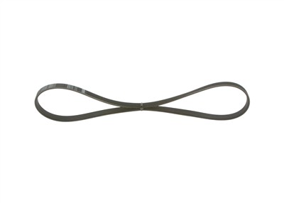 BOSCH 1 987 948 398 Číslo výrobce: 5 PK 900. EAN: 3165141093155.