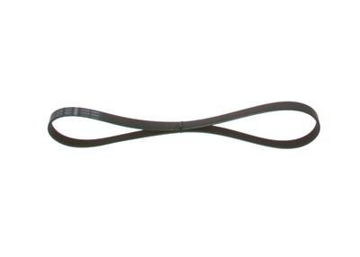 BOSCH 1 987 948 400 Číslo výrobce: 5 PK 950. EAN: 3165141093179.