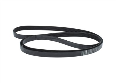 BOSCH 1 987 948 401 Číslo výrobce: 7 PK 2875. EAN: 4047024335516.