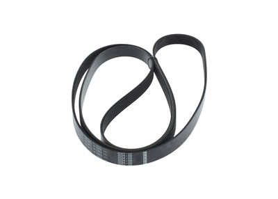 BOSCH 1 987 948 401 Číslo výrobce: 7 PK 2875. EAN: 4047024335516.