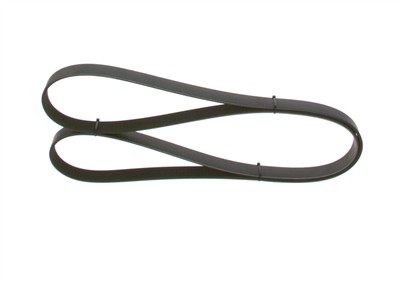 BOSCH 1 987 948 403 Číslo výrobce: 7 PK 1970. EAN: 4047024335509.