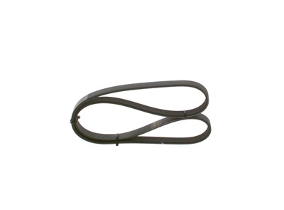 BOSCH 1 987 948 406 Číslo výrobce: 5 PK 1070. EAN: 3165141093230.