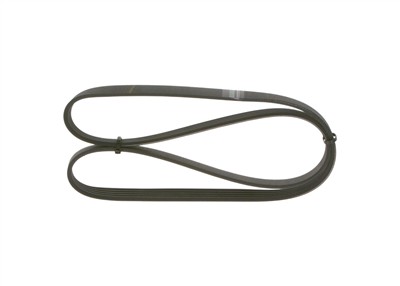 BOSCH 1 987 948 410 Číslo výrobce: 5 PK 1135. EAN: 3165141093278.