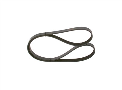 BOSCH 1 987 948 415 Číslo výrobce: 5 PK 1240. EAN: 3165141093322.