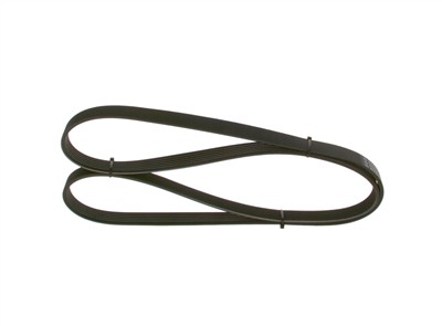 BOSCH 1 987 948 425 Číslo výrobce: 6 PK 1520. EAN: 4047024335394.