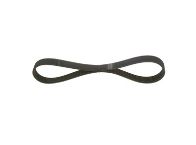 BOSCH 1 987 948 428 Číslo výrobce: 6 PK 730. EAN: 3165141093452.