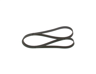 BOSCH 1 987 948 431 Číslo výrobce: 7 PK 1775. EAN: 4047024335448.