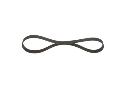 BOSCH 1 987 948 434 Číslo výrobce: 6 PK 940. EAN: 3165141093513.