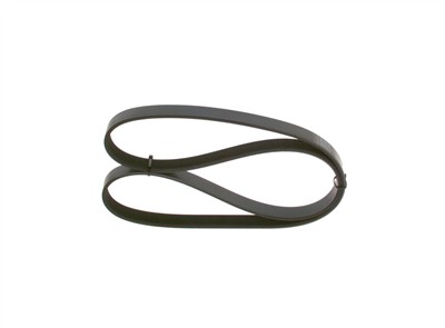 BOSCH 1 987 948 435 Číslo výrobce: 6 PK 1200. EAN: 4047024335462.