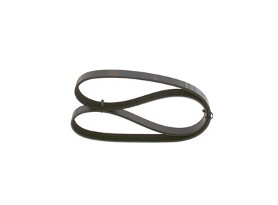 BOSCH 1 987 948 437 Číslo výrobce: 6 PK 1100. EAN: 3165141093544.