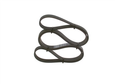 BOSCH 1 987 948 451 Číslo výrobce: 6 PK 1910. EAN: 4047024335424.