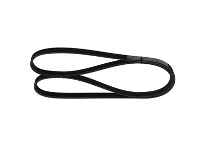 BOSCH 1 987 948 459 Číslo výrobce: 5 PK 1355. EAN: 3165141093766.