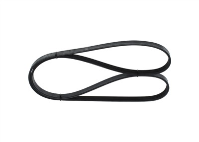 BOSCH 1 987 948 480 Číslo výrobce: 5 PK 1450. EAN: 3165141801361.