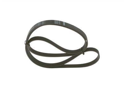 BOSCH 1 987 948 482 Číslo výrobce: 5 PK 1815. EAN: 3165141198010.