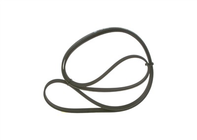 BOSCH 1 987 948 482 Číslo výrobce: 5 PK 1815. EAN: 3165141198010.