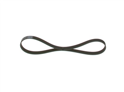 BOSCH 1 987 948 485 Číslo výrobce: 6 PK 965. EAN: 3165141198041.