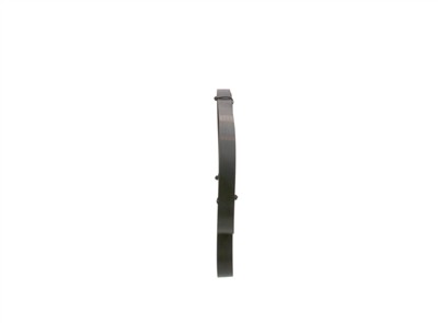 BOSCH 1 987 948 491 Číslo výrobce: 5 PK 1432. EAN: 3165143556504.