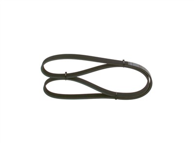 BOSCH 1 987 948 494 Číslo výrobce: 5 PK 1212. EAN: 3165143707241.