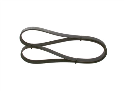 BOSCH 1 987 948 497 Číslo výrobce: 6 PK 1496. EAN: 4047024158528.