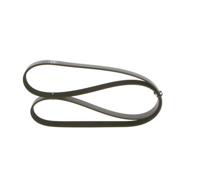 BOSCH 1 987 948 498 Číslo výrobce: 6 PK 1318. EAN: 4047024335486.