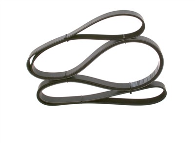 BOSCH 1 987 948 499 Číslo výrobce: 7 PK 2842. EAN: 4047024335356.