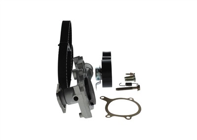 BOSCH 1 987 948 528 Číslo výrobce: WASSERPUMPEN-SET. EAN: 4047025517874.