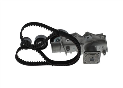 BOSCH 1 987 948 528 Číslo výrobce: WASSERPUMPEN-SET. EAN: 4047025517874.