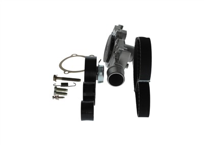 BOSCH 1 987 948 528 Číslo výrobce: WASSERPUMPEN-SET. EAN: 4047025517874.