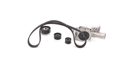 BOSCH 1 987 948 529 Číslo výrobce: WASSERPUMPEN-SET. EAN: 4047025517850.