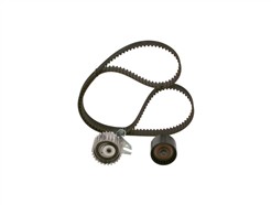 BOSCH 1 987 948 562