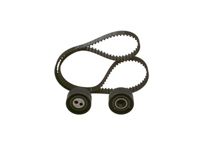 BOSCH 1 987 948 564 Číslo výrobce: SPANNROLLEN-SET. EAN: 4047025478854.