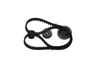 BOSCH 1 987 948 610 Číslo výrobce: SPANNROLLEN-SET. EAN: 4047025478731.