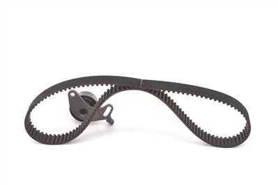 BOSCH 1 987 948 992 Číslo výrobce: 8 612. EAN: 4047023069818.