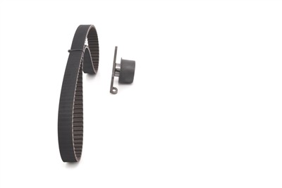 BOSCH 1 987 948 992 Číslo výrobce: 8 612. EAN: 4047023069818.