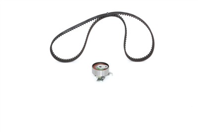 BOSCH 1 987 948 994 Číslo výrobce: 8 627. EAN: 4047023069832.