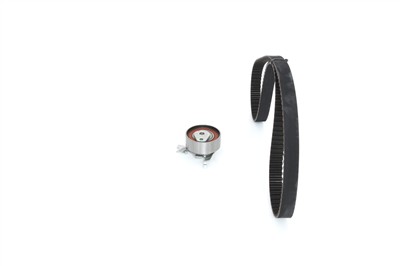 BOSCH 1 987 948 994 Číslo výrobce: 8 627. EAN: 4047023069832.