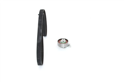 BOSCH 1 987 948 994 Číslo výrobce: 8 627. EAN: 4047023069832.