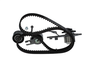 BOSCH 1 987 948 721 Číslo výrobce: WASSERPUMPEN-SET. EAN: 4047025517935.