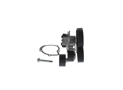 BOSCH 1 987 948 727 Číslo výrobce: WASSERPUMPEN-SET. EAN: 4047025517942.