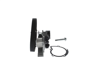 BOSCH 1 987 948 727 Číslo výrobce: WASSERPUMPEN-SET. EAN: 4047025517942.